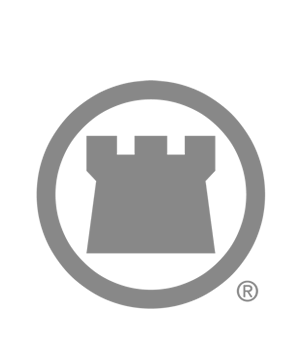 Alex Tapp bio image and link