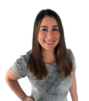 Carly Stillings bio image and link