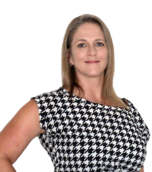 Meloney Loback bio image and link