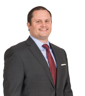 Bill Sutphin bio image and link