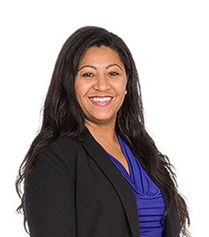 Rudy Merab bio image and link