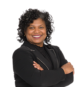 Raquel Hampton bio image and link