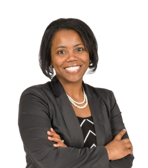 Von Crook bio image and link