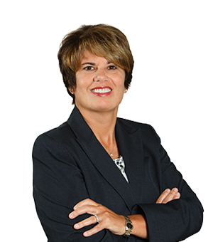 Cheryl Green bio image and link